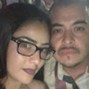 Meet your Posher, Nidez family